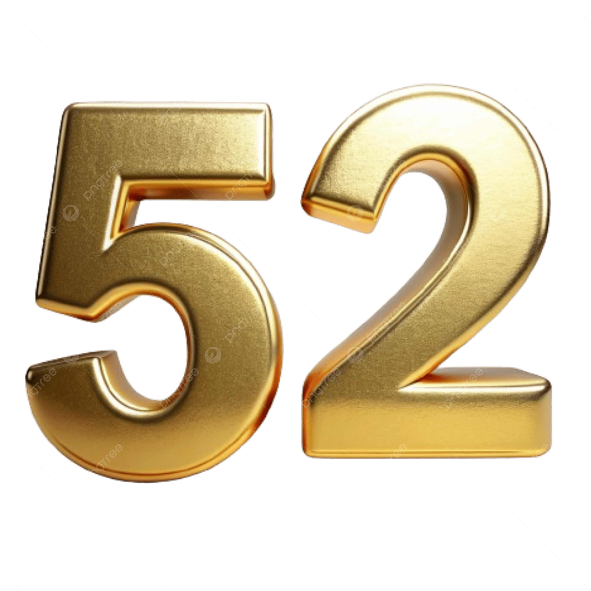 52
